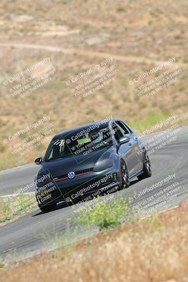 media/May-21-2023-VIP Trackdays (Sun) [[1bbd67e0b1]]/B group/session 3 turn 5/